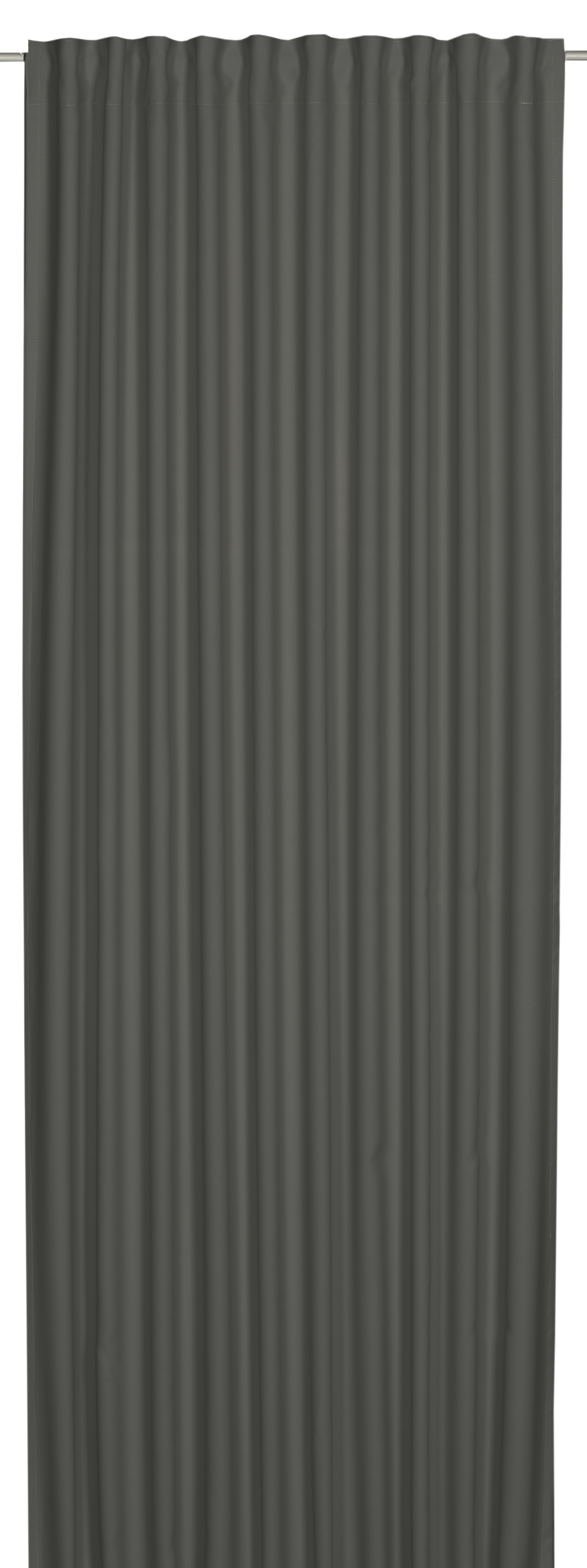 Elbersdrucke Schlaufenbandschal Midnight 07 FD, 140 x 255 cm Elbersdrucke Schlaufenbandschal Midnight 07 FD, 140 x 255 cm