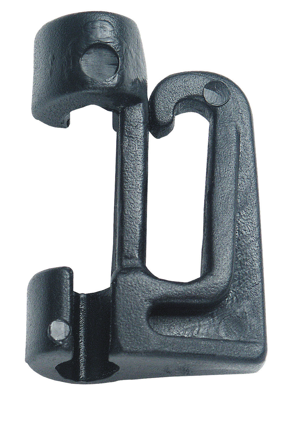 Kerbl Ersatzisolator / Zusatziso. für 444291 / 444292 / 444293