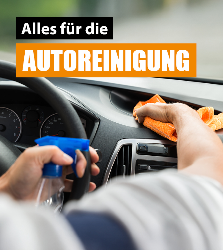 Autoreinigung_750x8402 Autoreinigung_750x8402