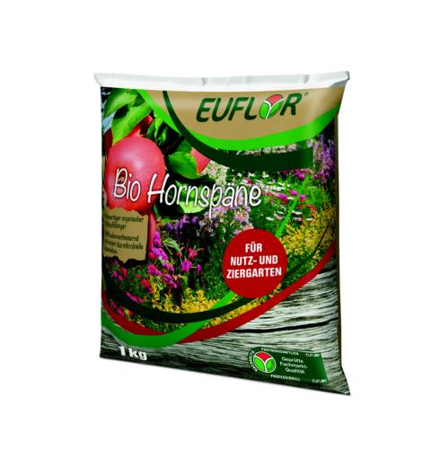 4008089002577_EUF_Bio_Hornspaene_1kg_490x280_20180717_3D BIO-HORNSPÄNE 1KG