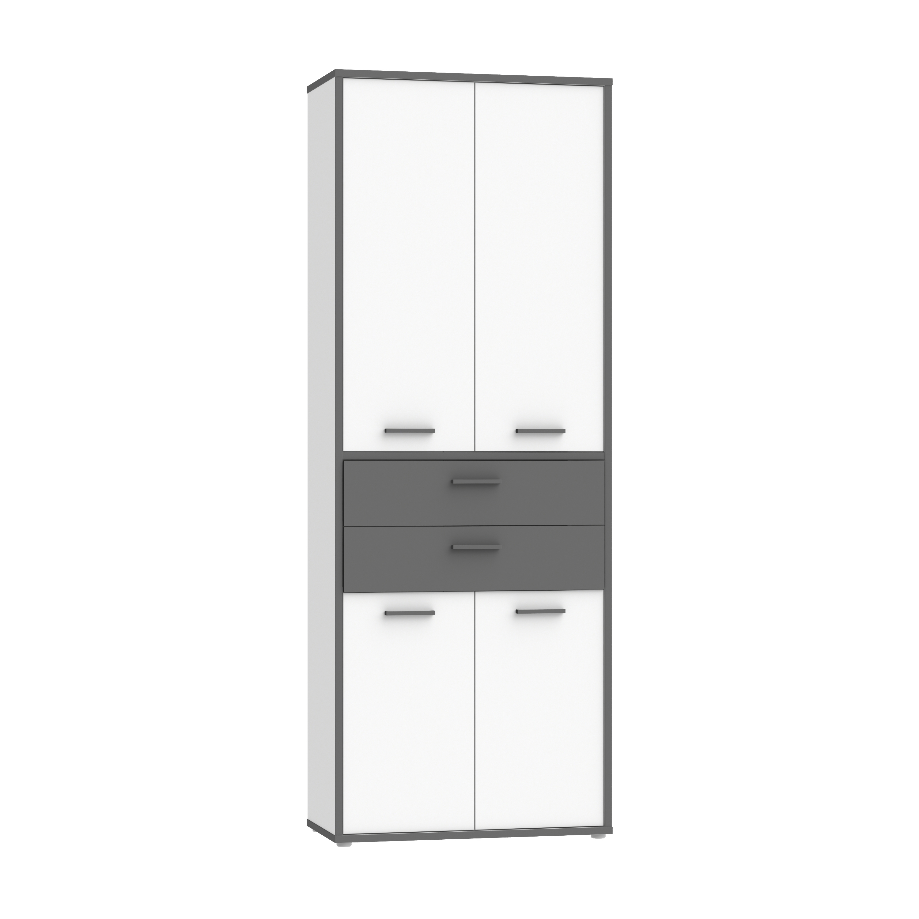 829417-KFLS821-J53_06 Forte Schrank 1