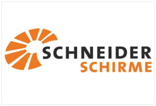 Schneider Ampelschirm 