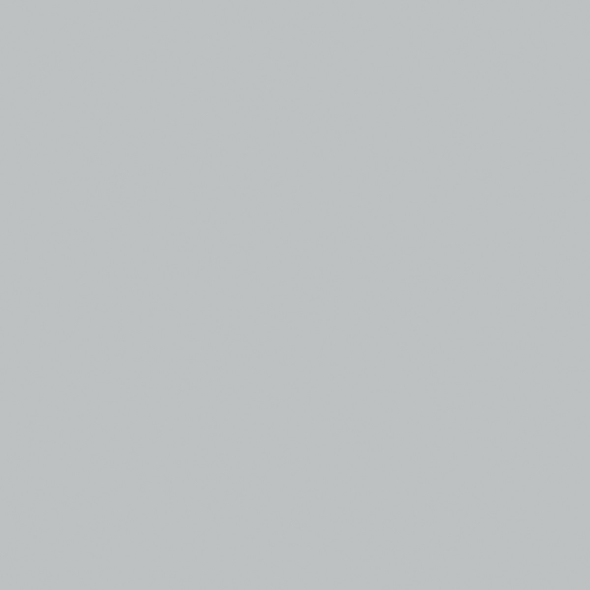 ZEG Dekorplatten, 139,8 x 103,3 x 1 cm, MDF Silber ZEG Dekorplatten, 139,8 x 103,3 x 1 cm, MDF Silber