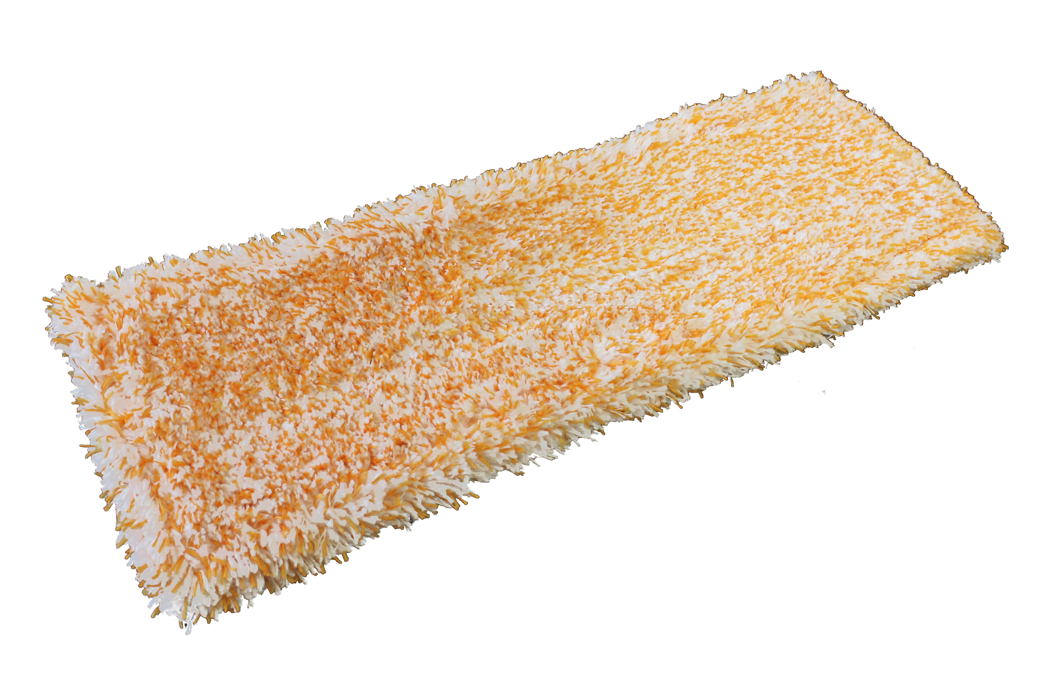 Bürstenmann Bezug Bodenwischer, 53 cm Bürstenmann Bezug Bodenwischer, 53 cm