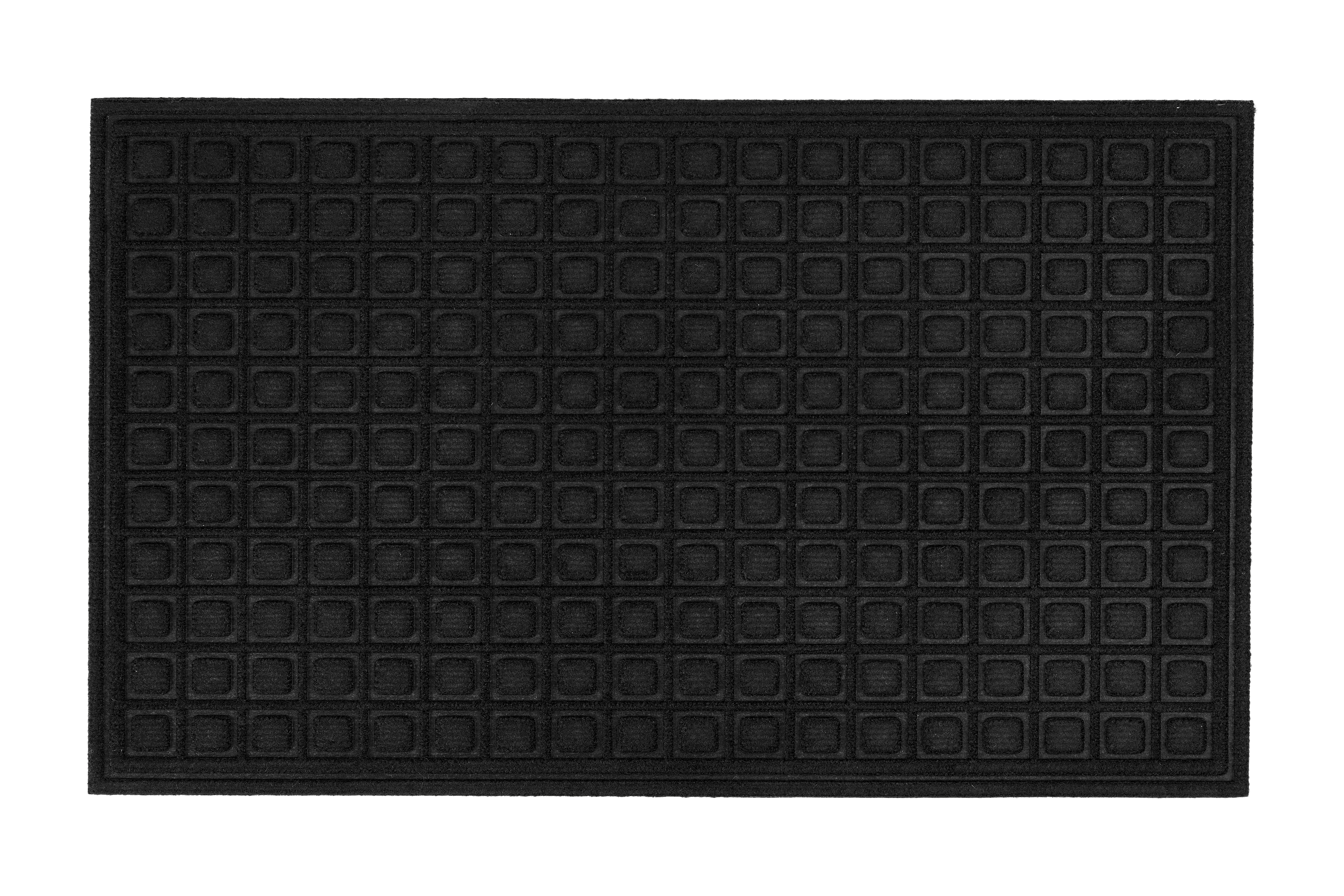 Astra Graphic Promo ca. 40x60cm D.002 C.044 Käst.schwarz