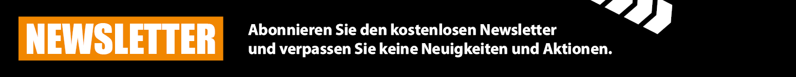 NL_1550x150 NL_1550x150