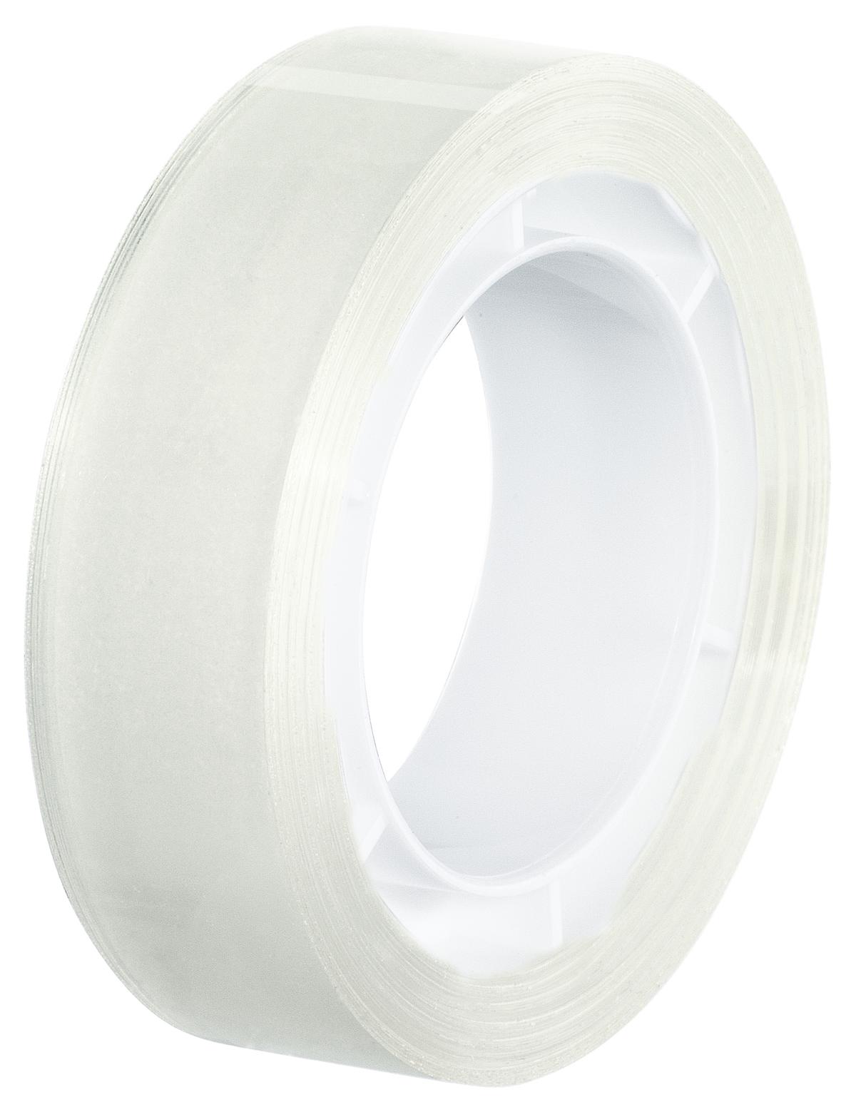 tesafilm_double-sided_7_12_left_pr tesa doppelseitiger tesafilm + Einwegabroller