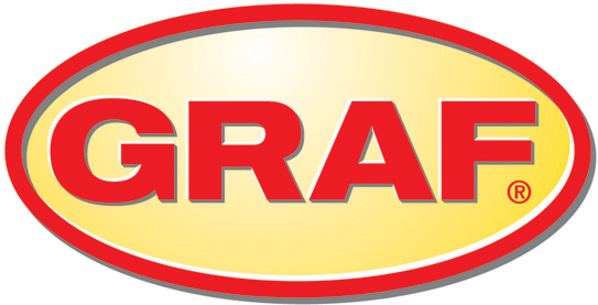 Graf