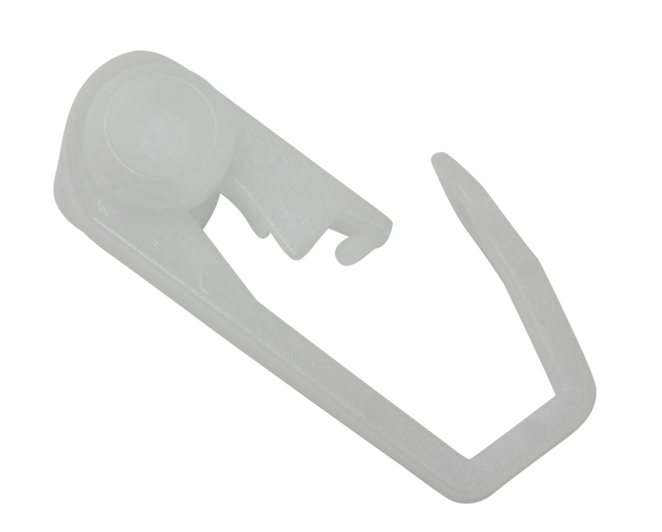 GARDINIA ROLLRINGE 9002