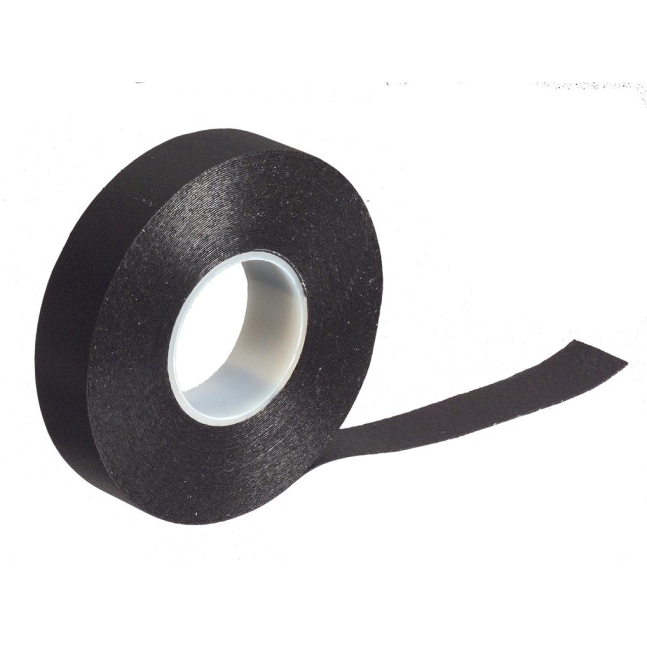 123662 ISOLIER-UND ABDICHTBAND,19MM,10M