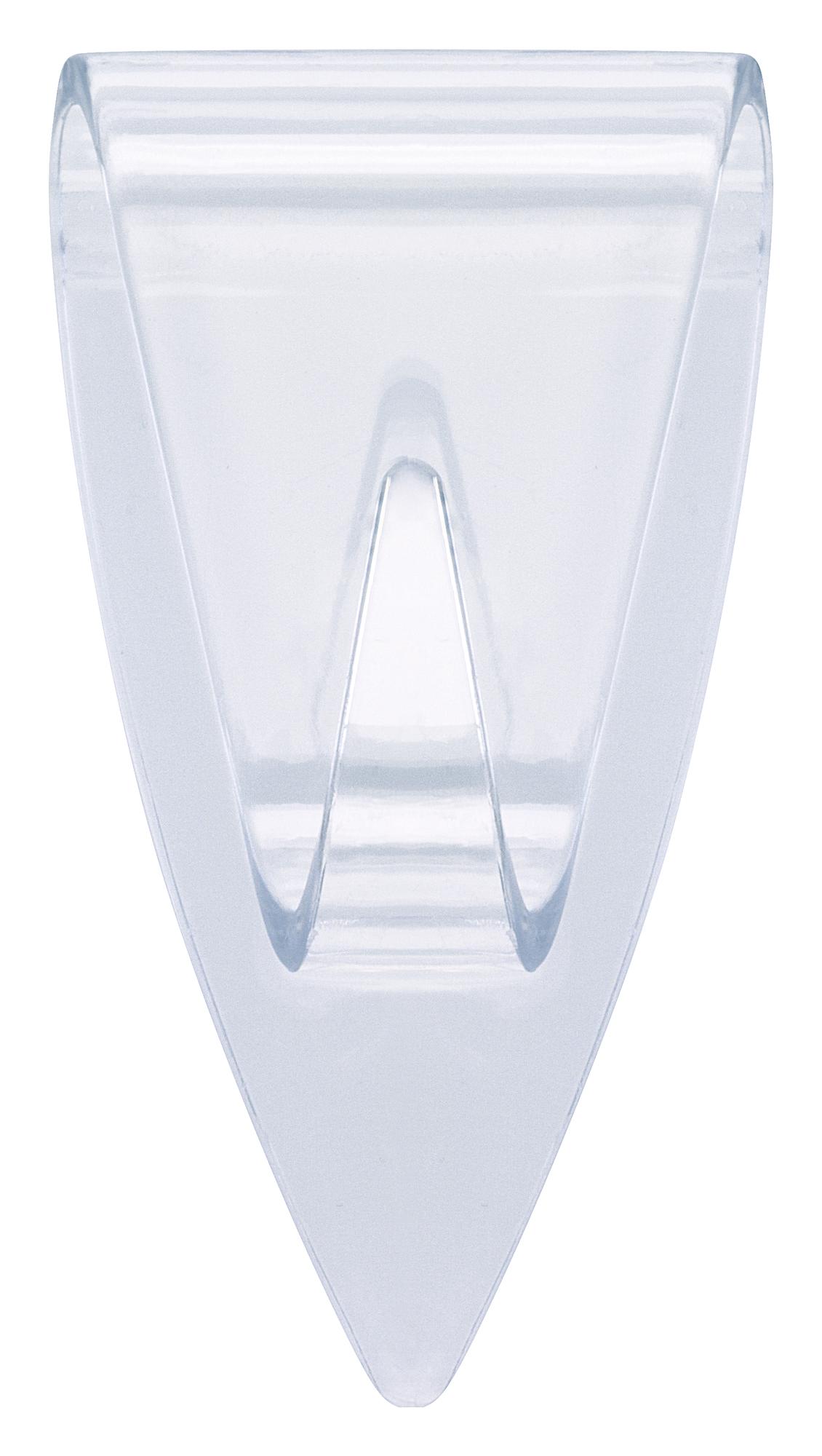 tesa_77734_front_pr