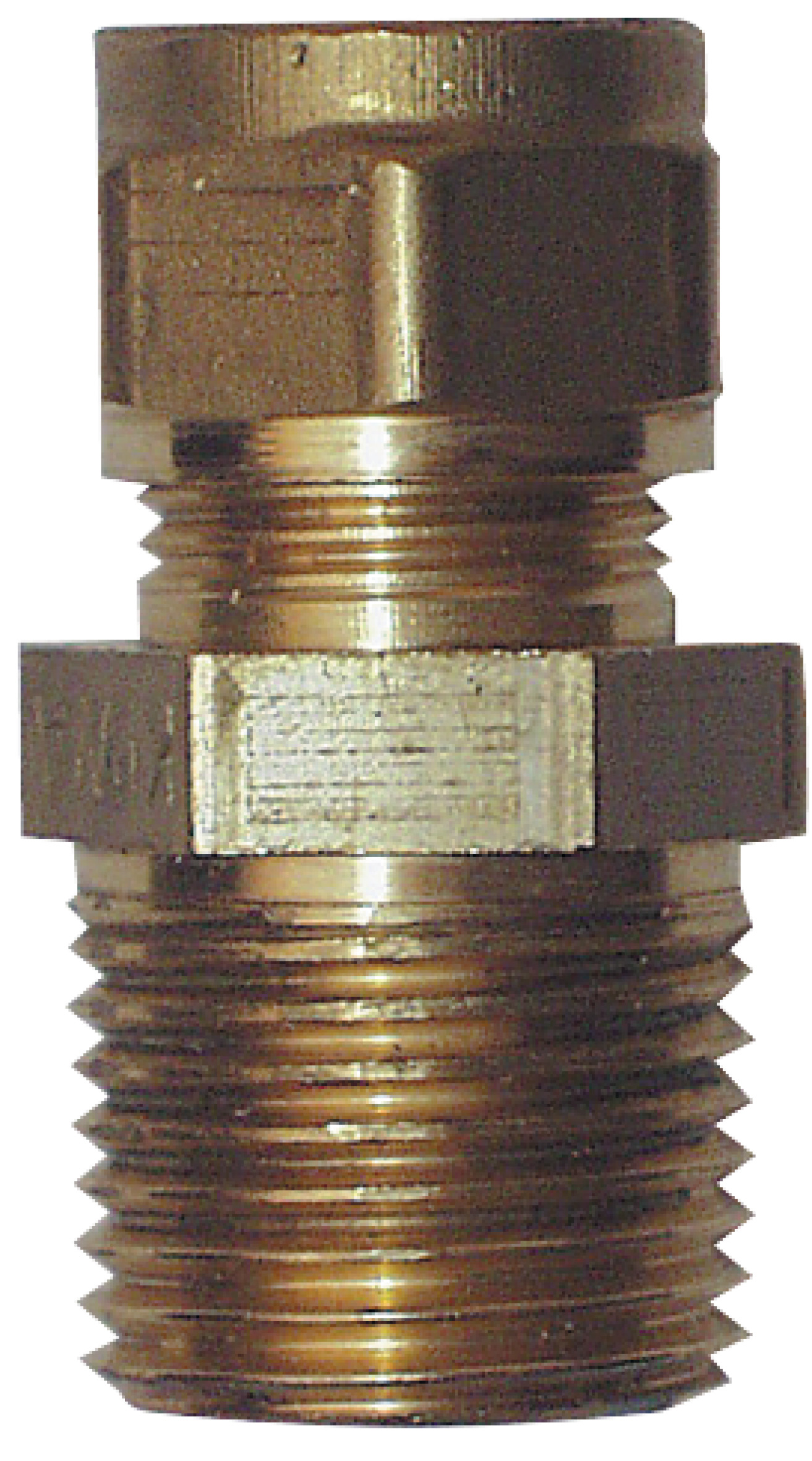 337807-pt1   VERSCHRAUBG.MS AG 3/4 X15MM