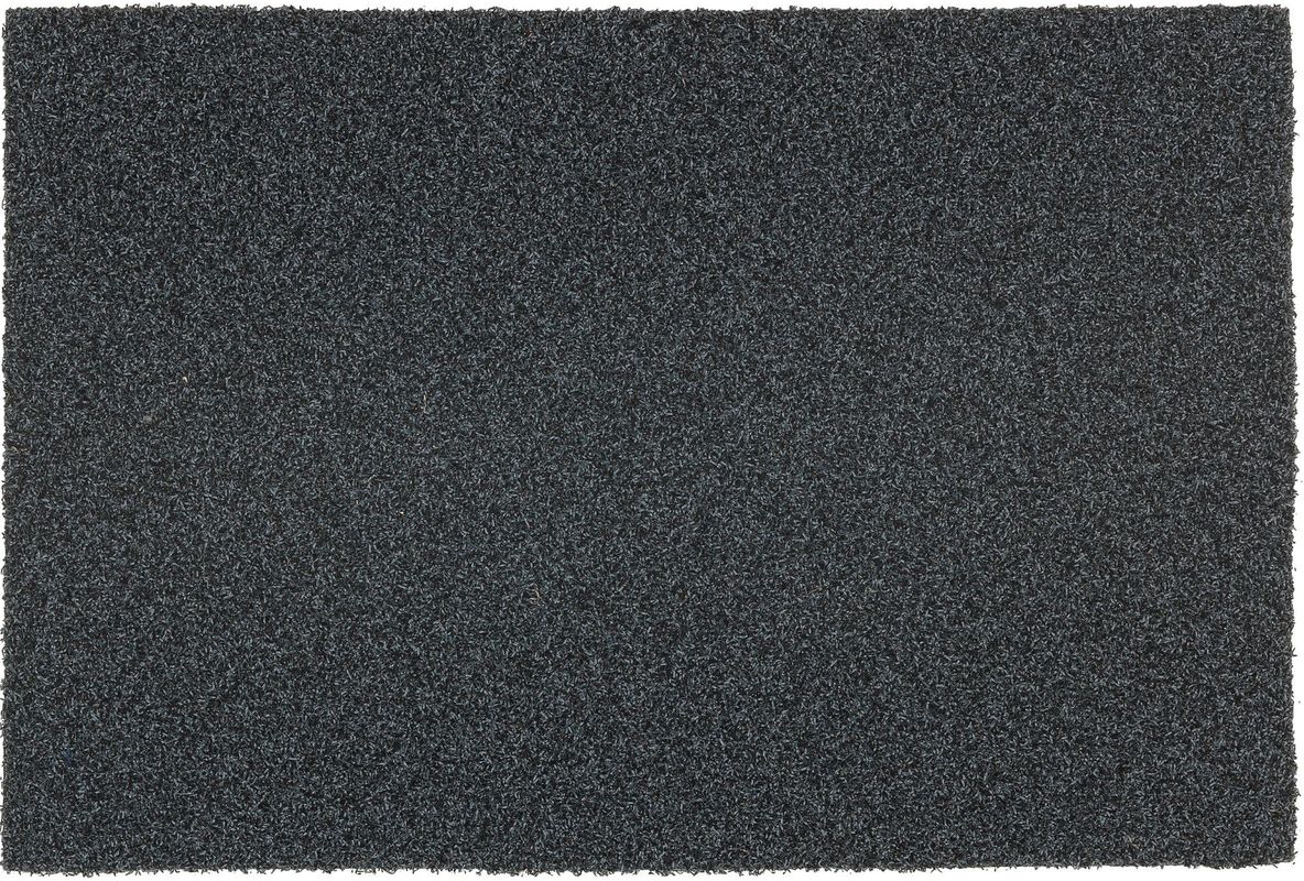 ASTRA Schmutzfangmatte Brush Line, 50 x 80 cm