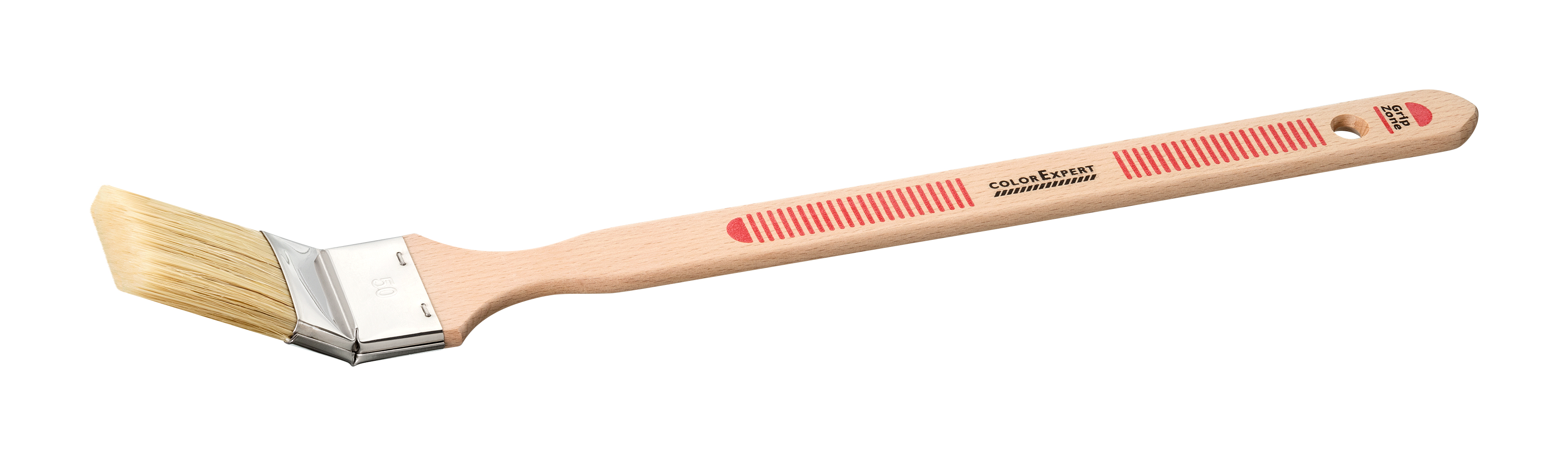 450446-450447-450448 Color Expert Eckenpinsel, 60 mm