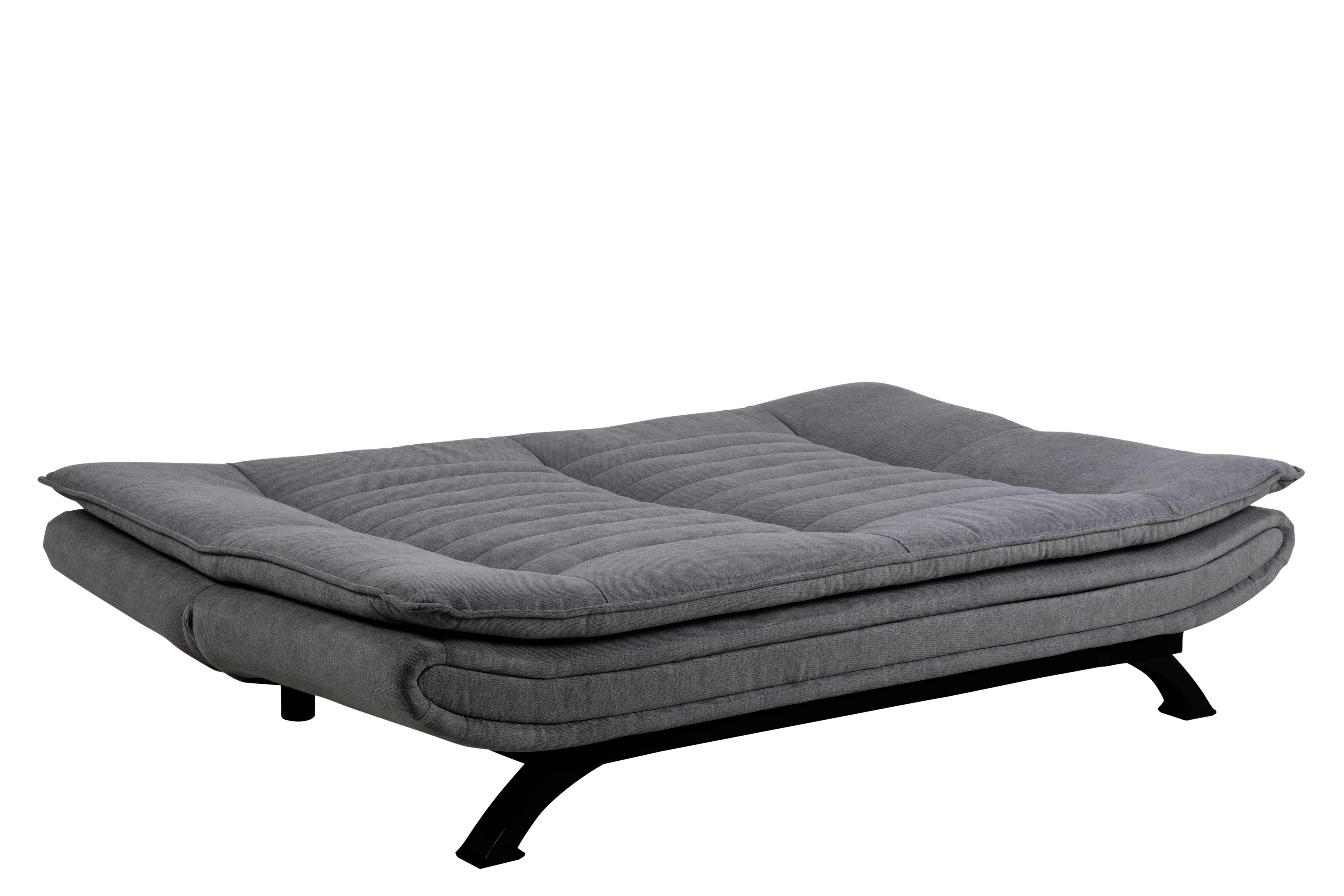 710892-__pic-serv12_PhotoManagerPublicMasters_Products_0000080004_faith_sofa_bed_enjoy_fabric_dark_grey_24_metal_legs_pc_matt_black_act003HoaRIfS9PhxHj Actona Schlafsofa Faith, dunkelgrau