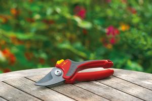 4009269304863_d30f_product_size 2-SCHNEIDIGE GARTENSCHERE RR 2500 MTD