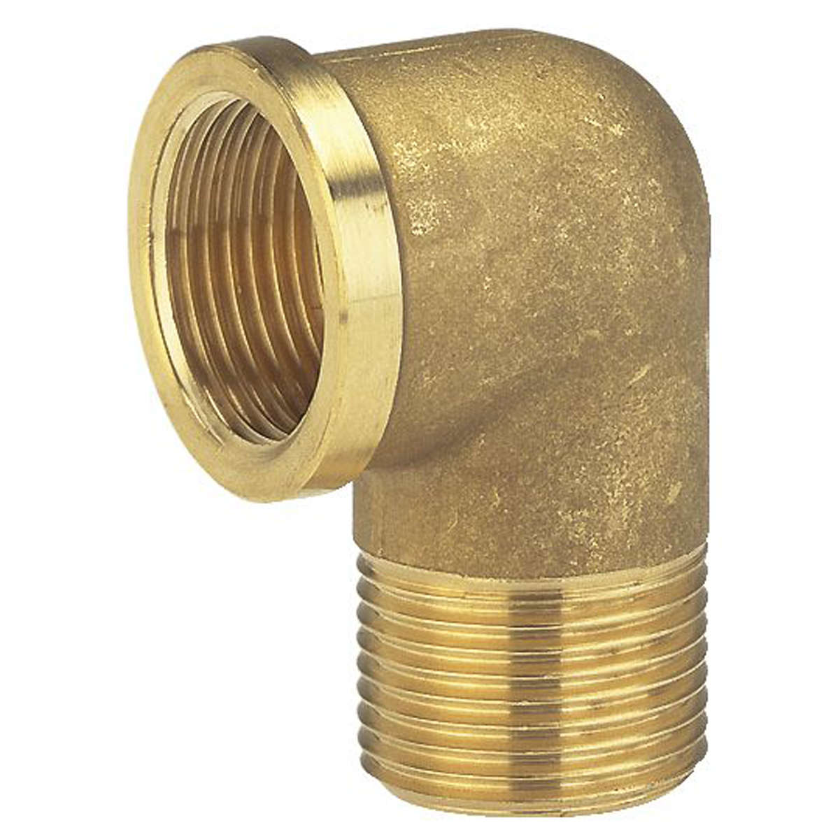 4078500728300 MESSING-WINKEL MIT IG+AG 26,5MM 3/4" GAR