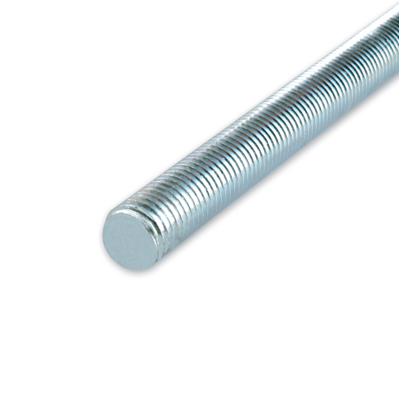 453641 Suki Gewindestange M12 x 330 mm