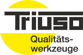 TRIUSO