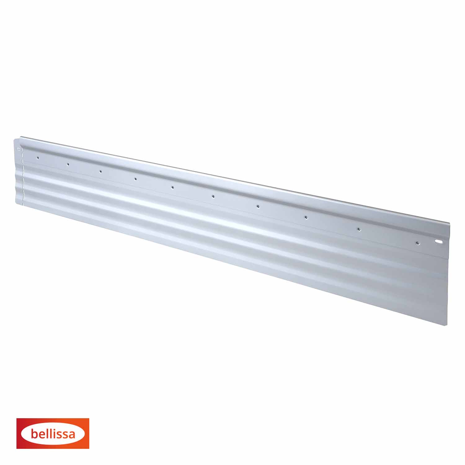 Bellissa Beeteinfassung Pro 20 Bellissa Beeteinfassung Pro 20