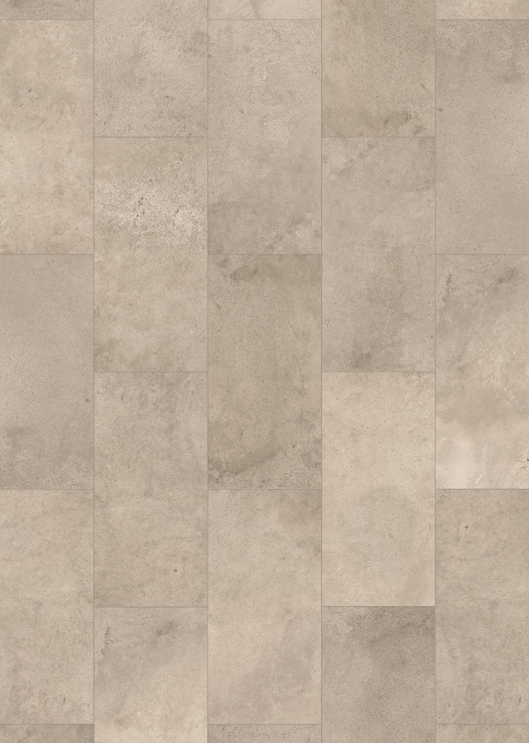Neo Vario Breccia  Neo Vario Breccia