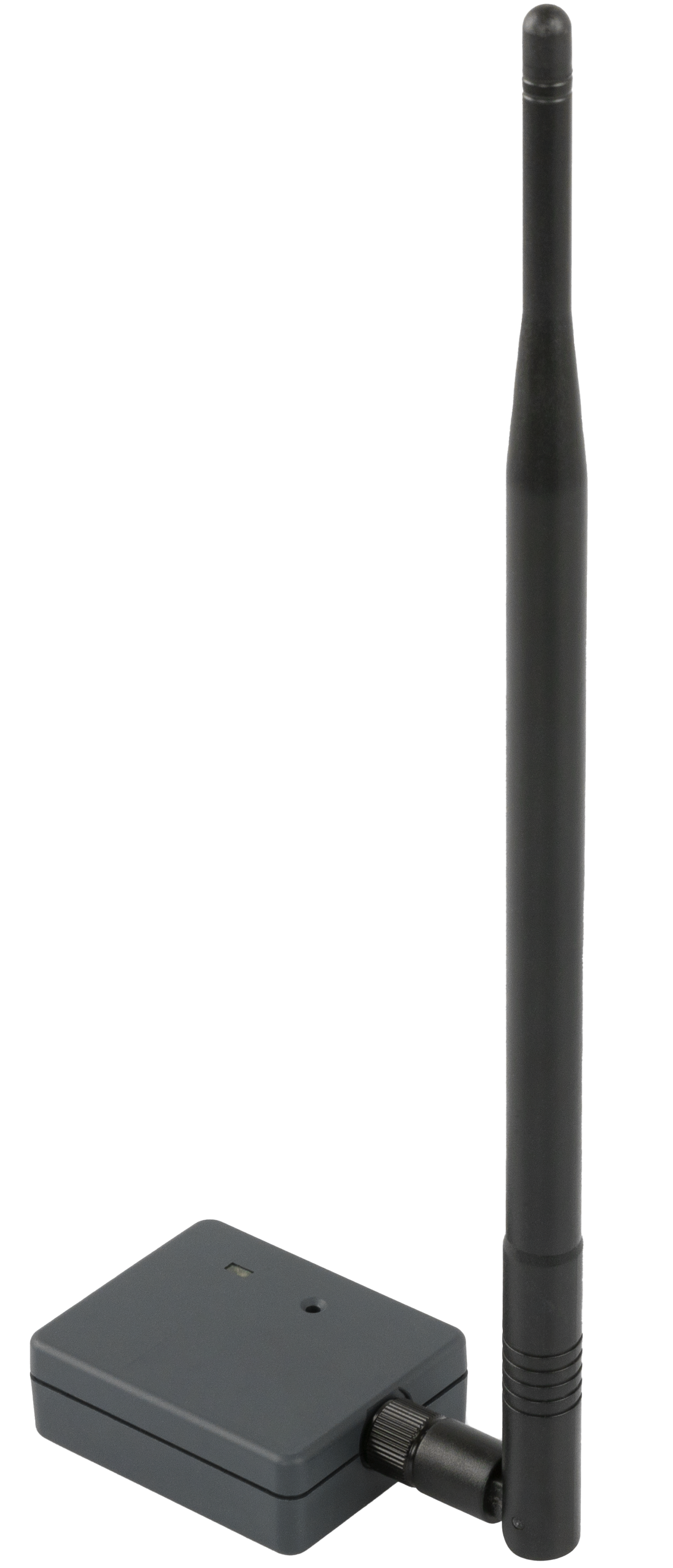Schellenberg Smartphone GTÖ mit LED / USB Kabel
