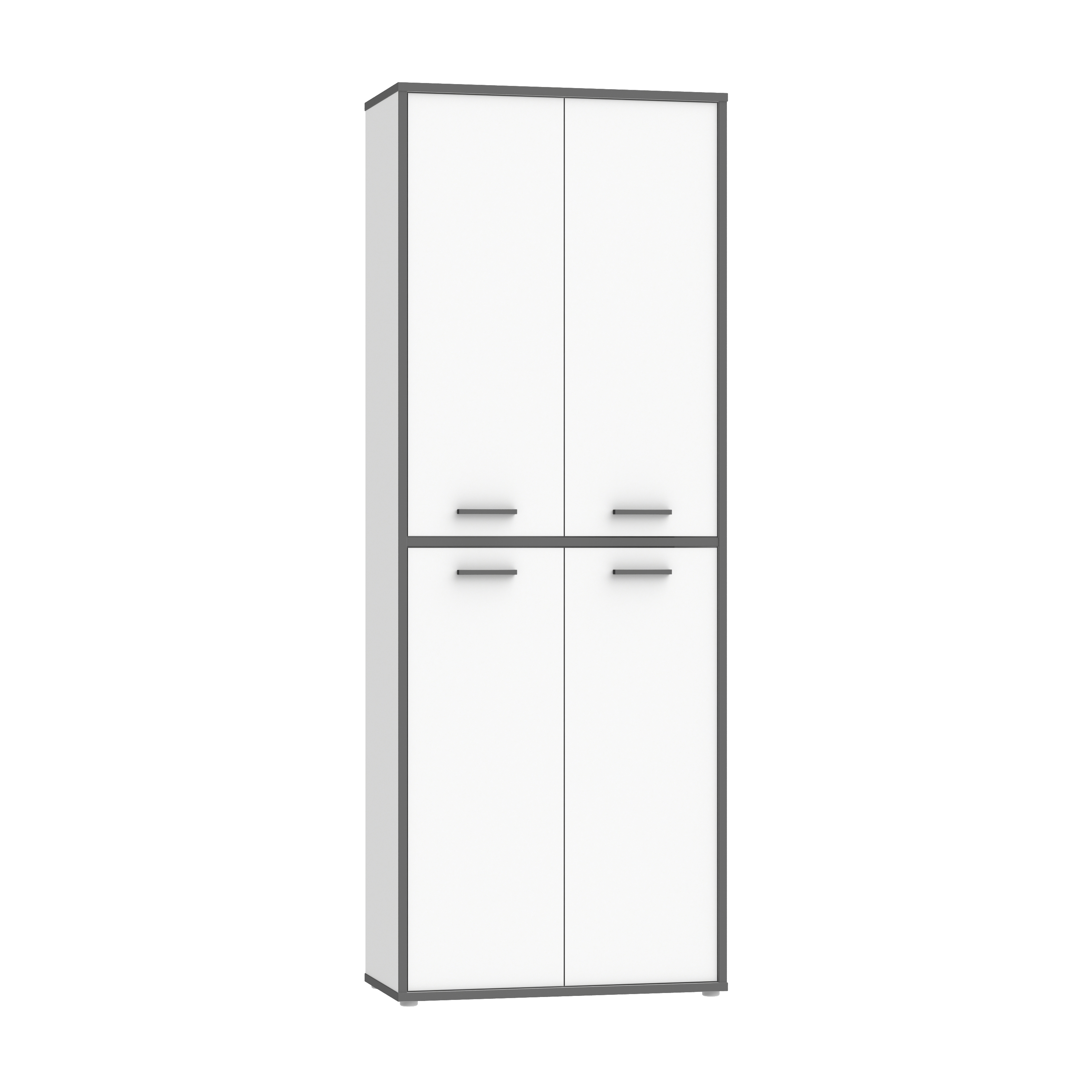 829419-KFLS822-J53_06_1 Forte Schrank K1