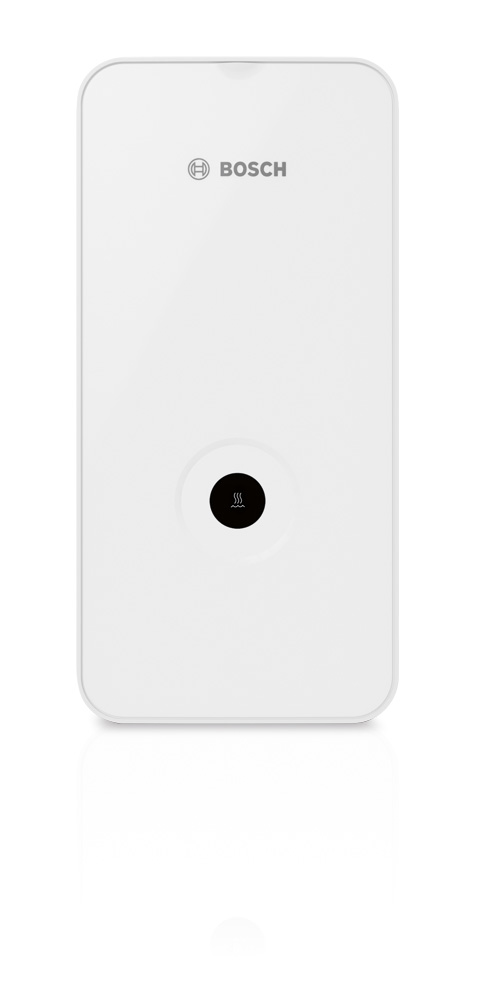 Bosch Durchlauferhitzer Tronic Line 15/18/21 kW