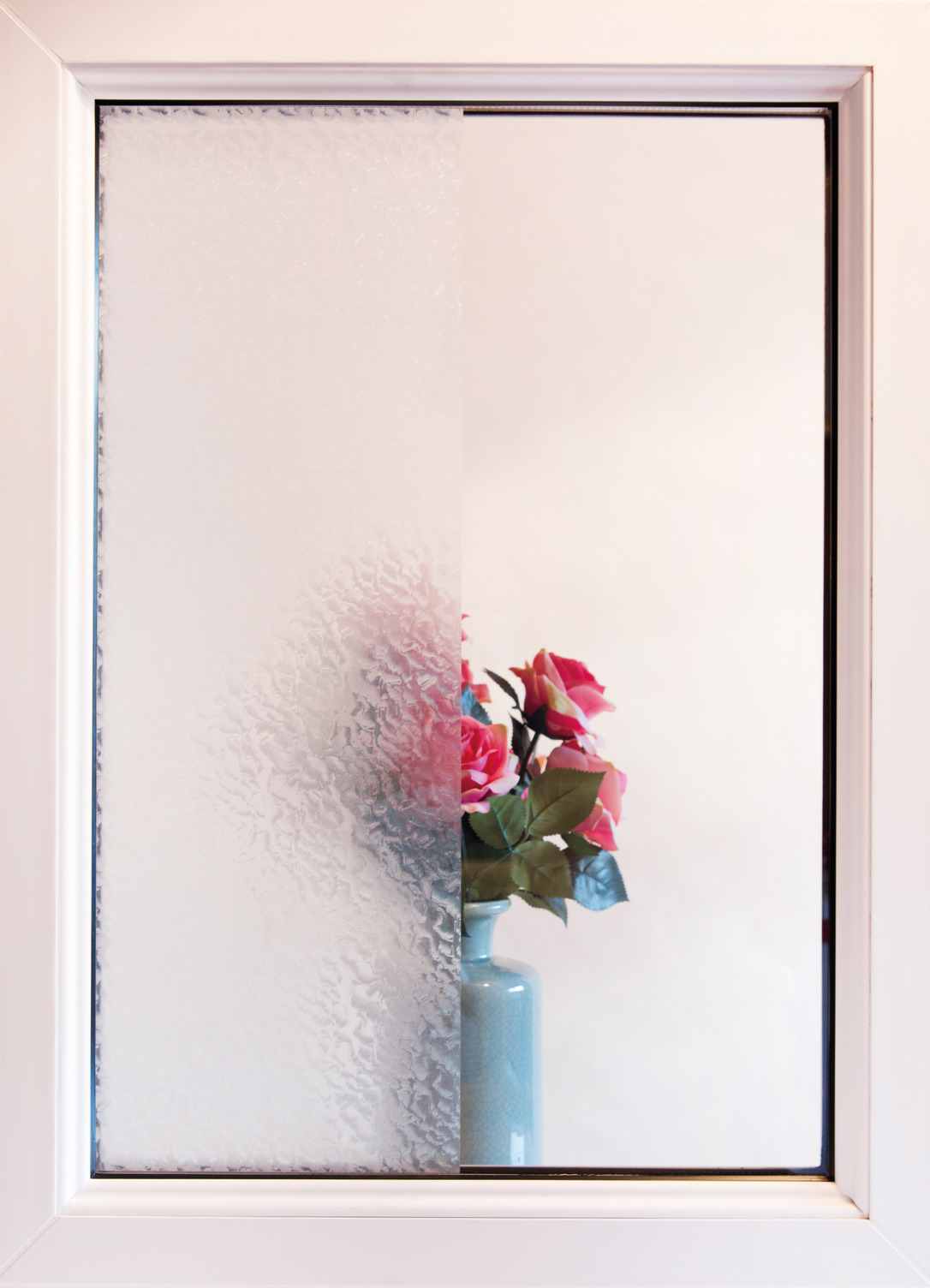 043795_02 DCFIX 45X150CM STATIC PREMIUM SNOW