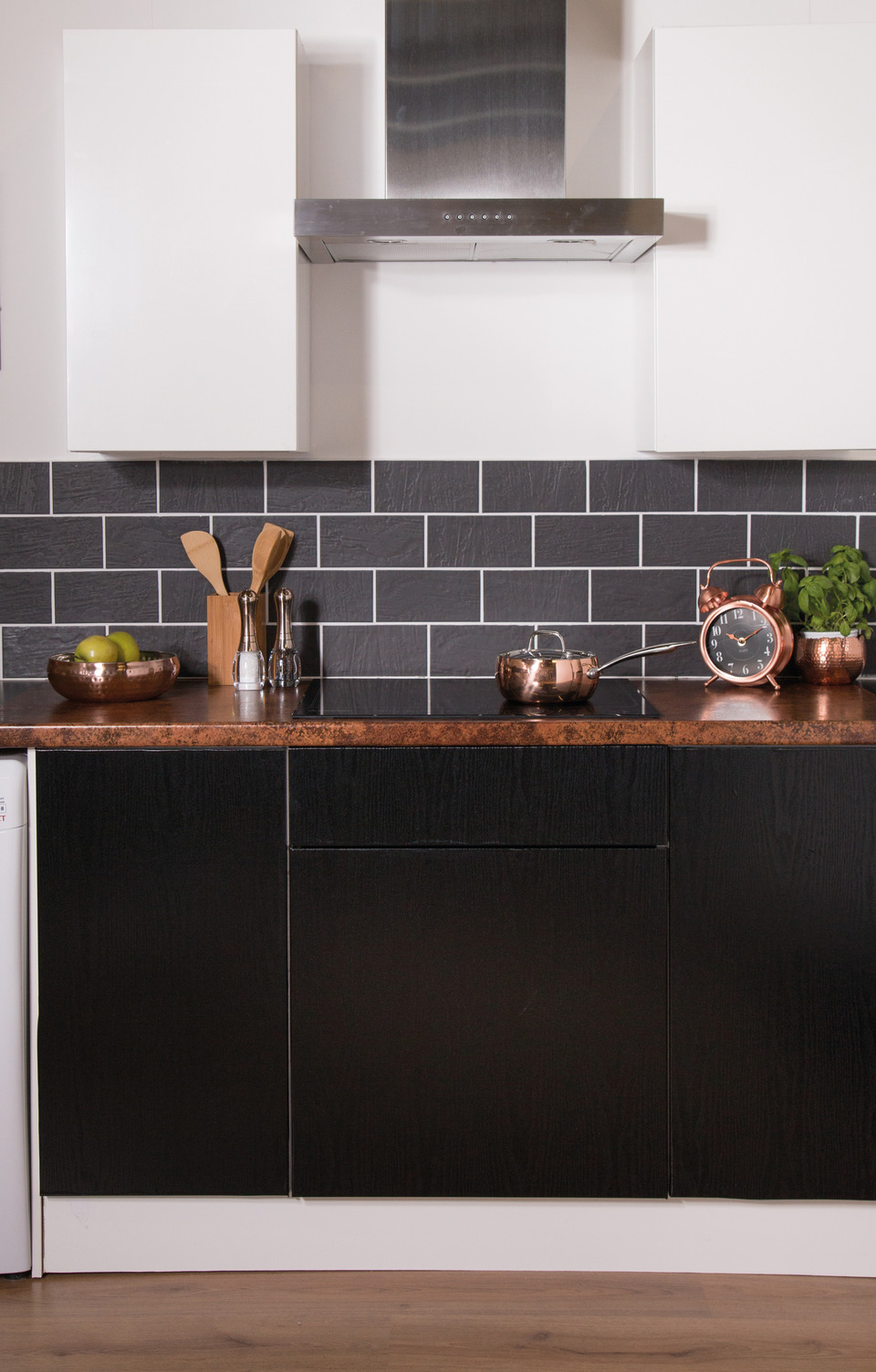 489372_03 DCFIX 67,5X200CM HÖLZER BLACKWOOD DECO