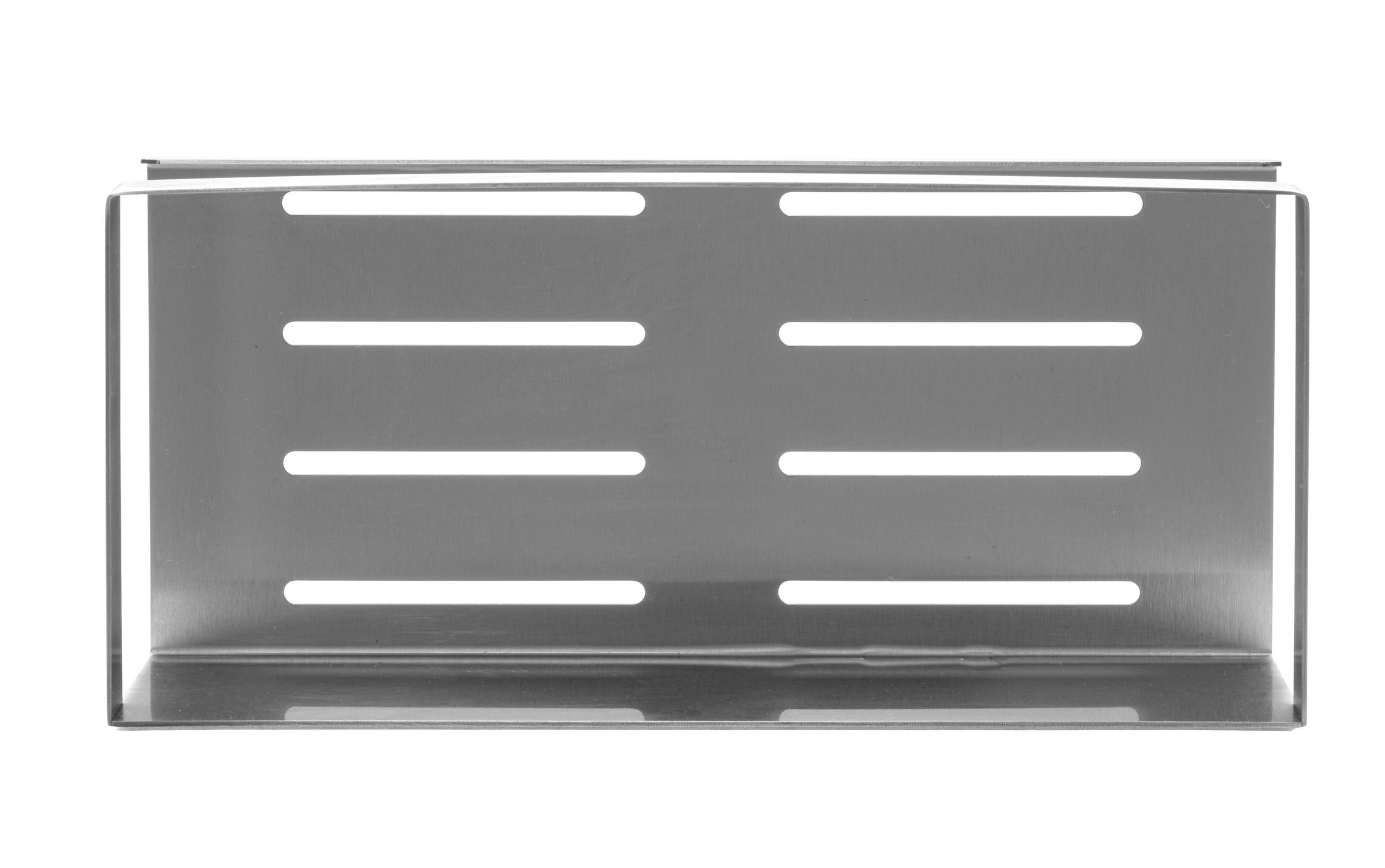 Schöner Wohnen Wandablage Meleto, matt Schöner Wohnen Wandablage Meleto, matt