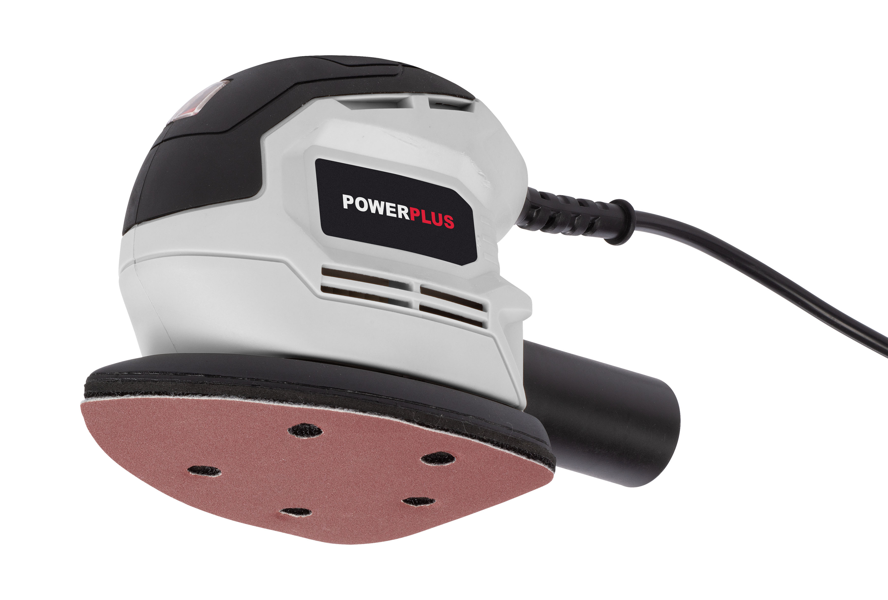 755669_POWC40200e PowerPlus Handschleifer