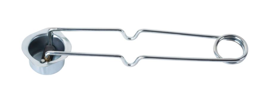 Rothenberger Sicherheitstopf