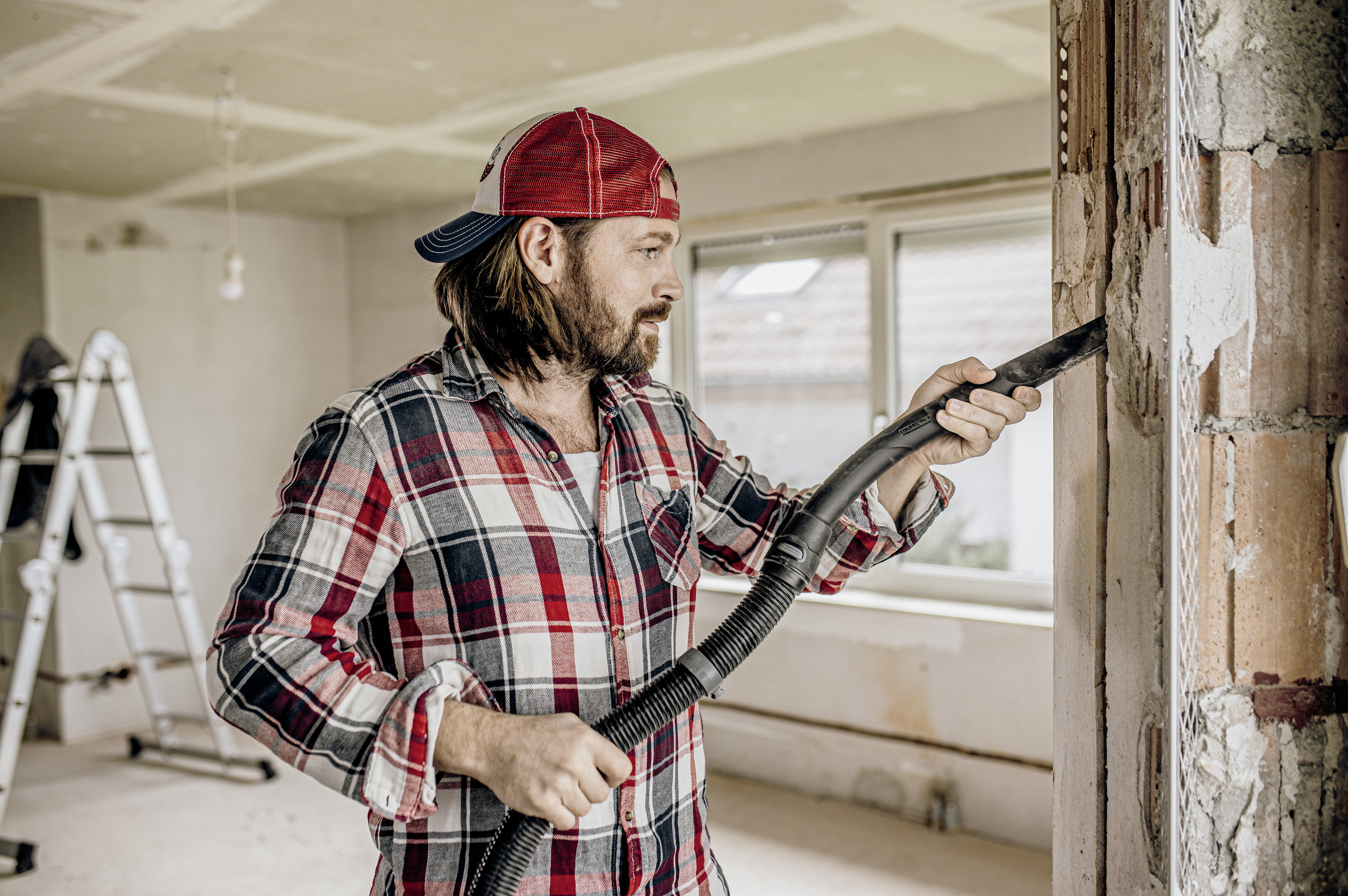 808754_15 Kärcher Nass- Trockensauger WD 5 V-25/5/22