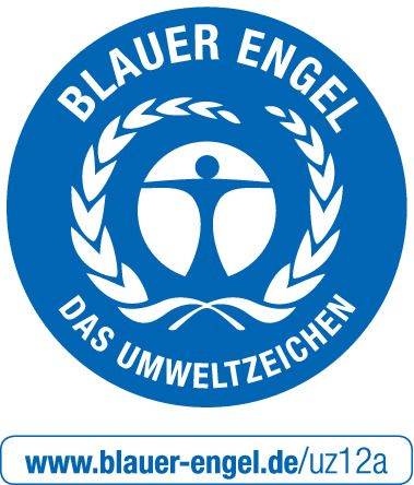 BlauerEngel-Lack Schöner Wohnen Home Buntlack, seidenmatt, gelb