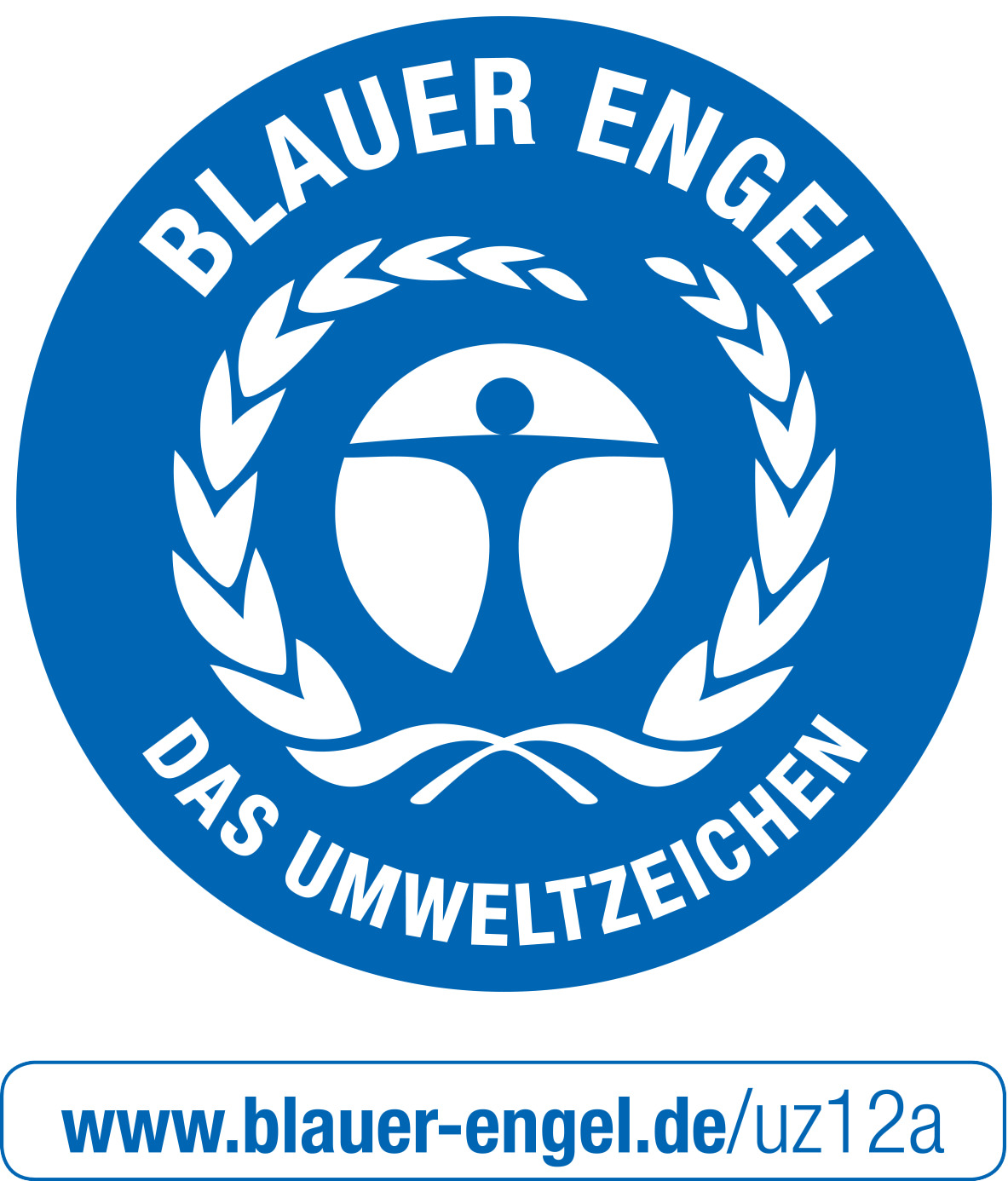 BlauerEngel-Lack6r9Y12lSIHSJ7 Blauer Engel
