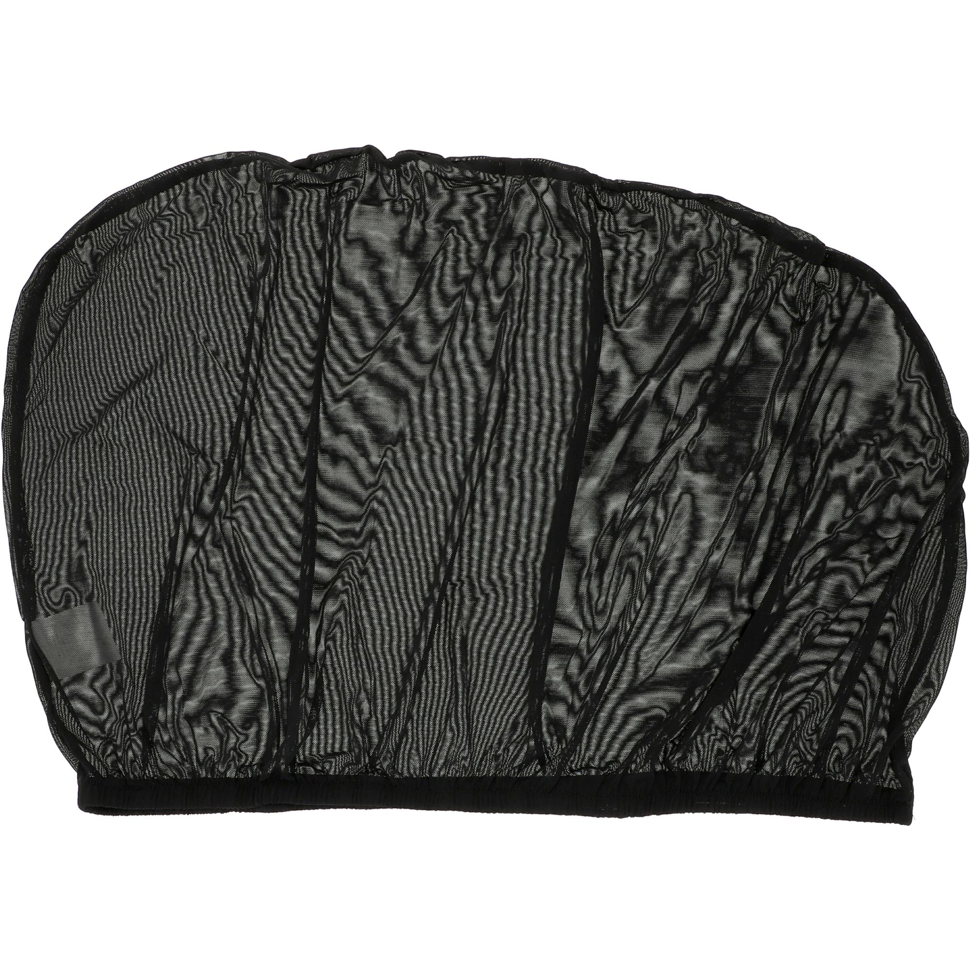 4038373951113_Sonnenschutz-T-r-Socke-2-er-Set_Web-Hauptbild SONNENSCHUTZ TÜR-SOCKE 2-ER SET
