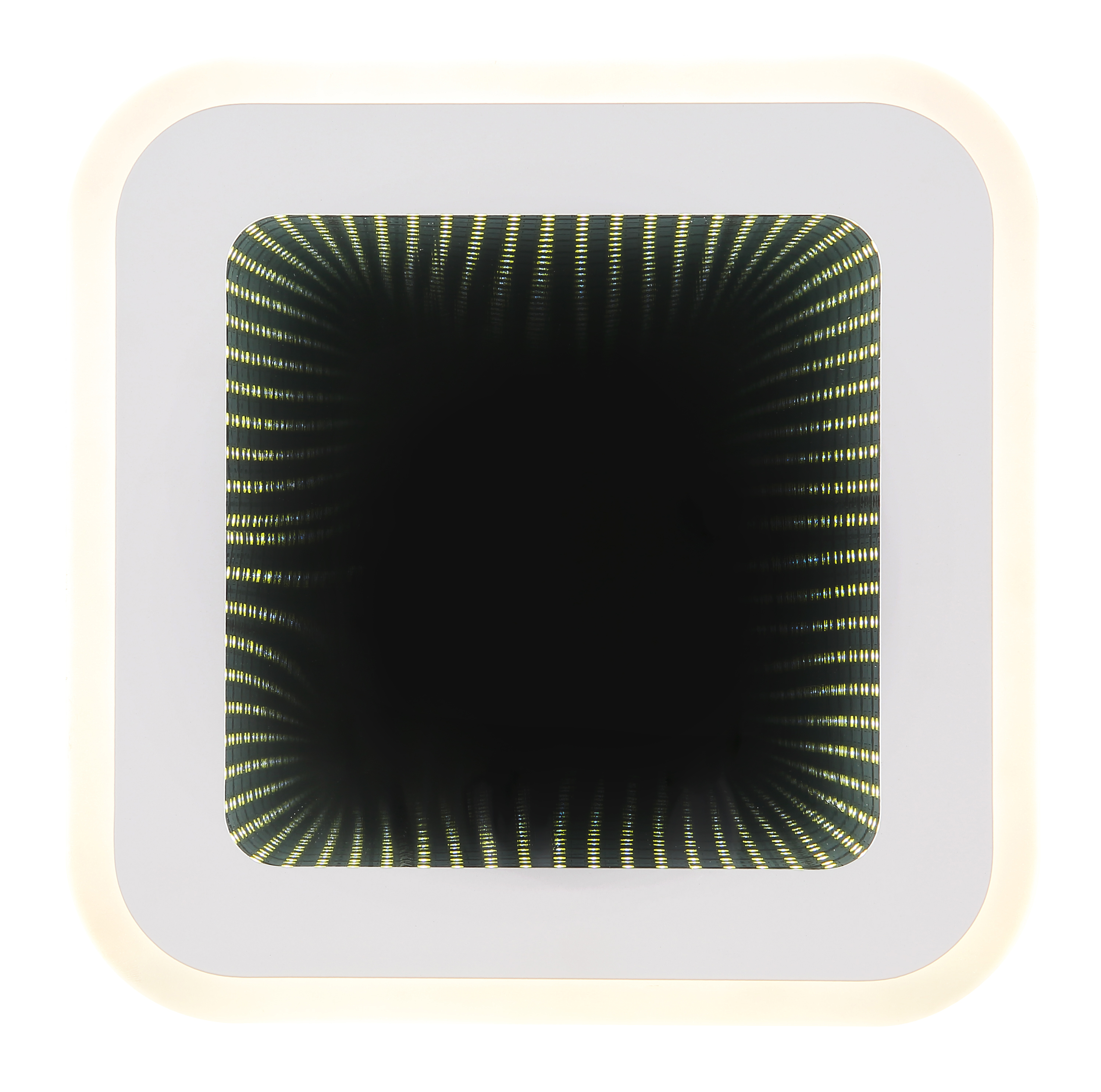 Globo Deckenleuchte LAMELA Globo Deckenleuchte LAMELA