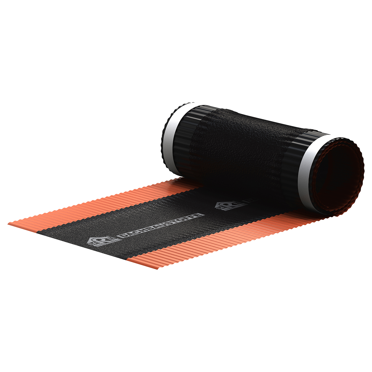 149573_0 Sarei First- & Gratrolle, 300 mm x 5 m