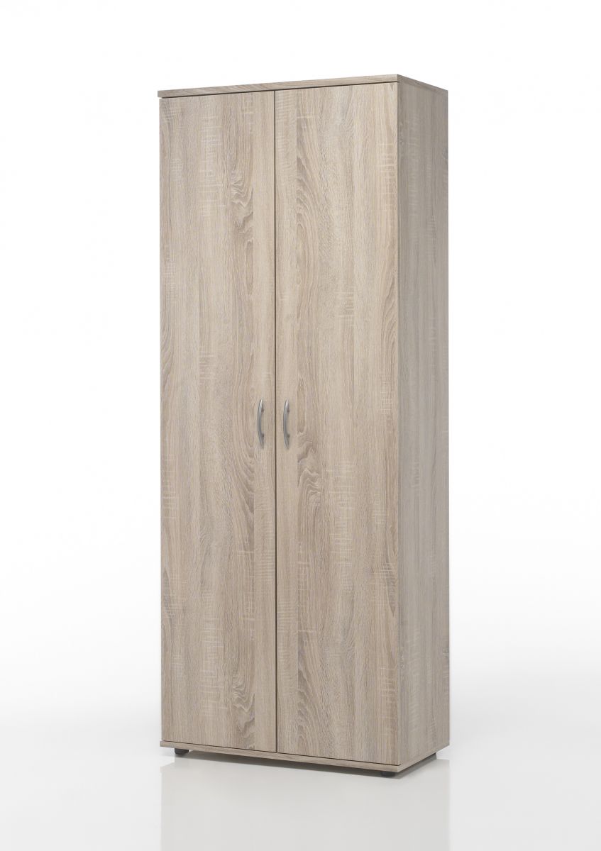 Bega Schuhschrank Talent, sonoma eiche Bega Schuhschrank Talent, sonoma eiche