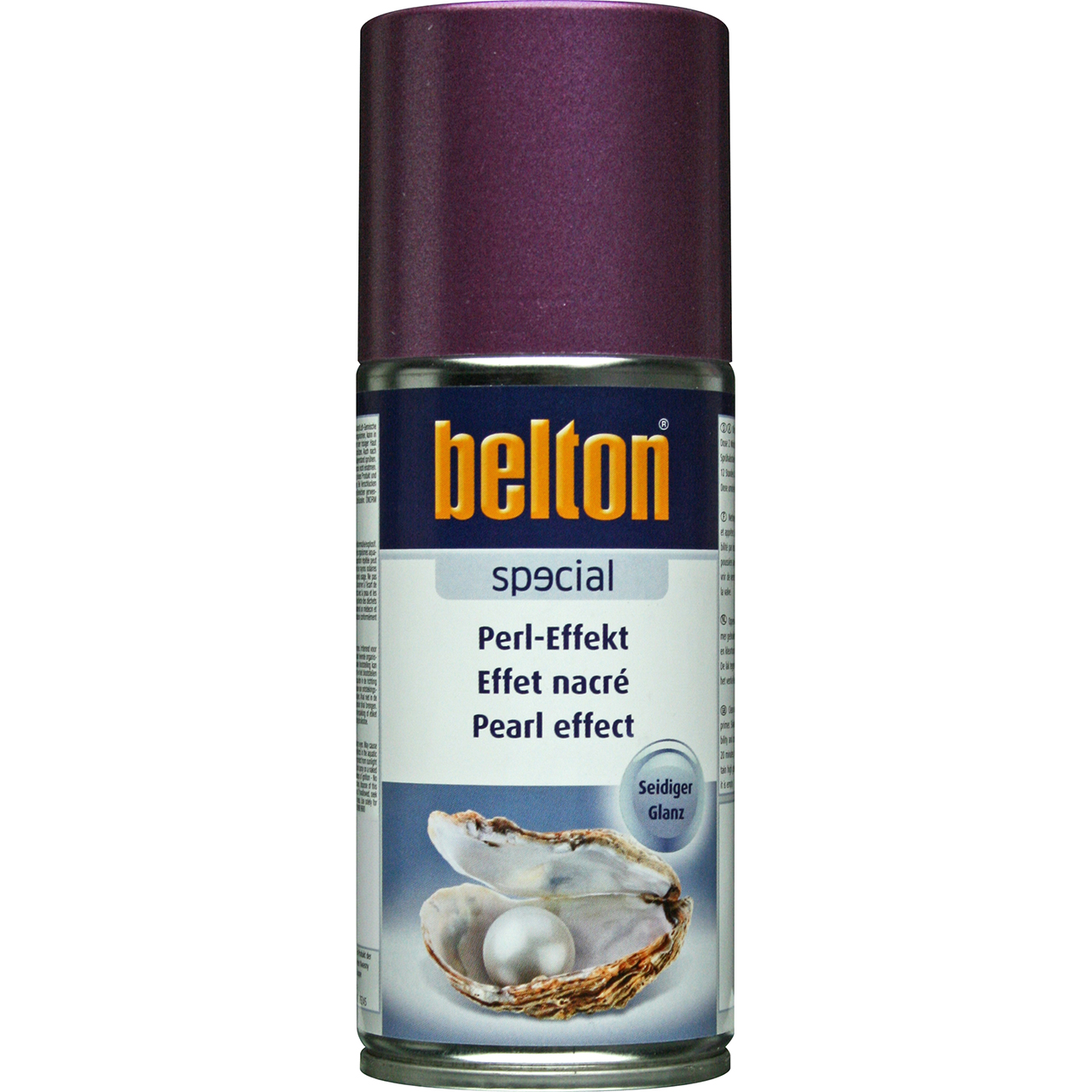 326068 belton Special Perl-Effekt amethystviolett, 150ml