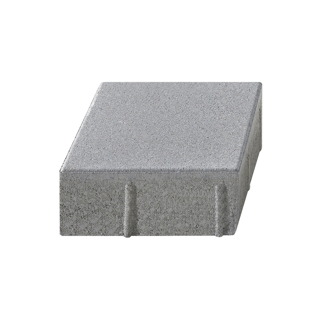 449596_Einzel1 Kann Pflaster VeroMaxx