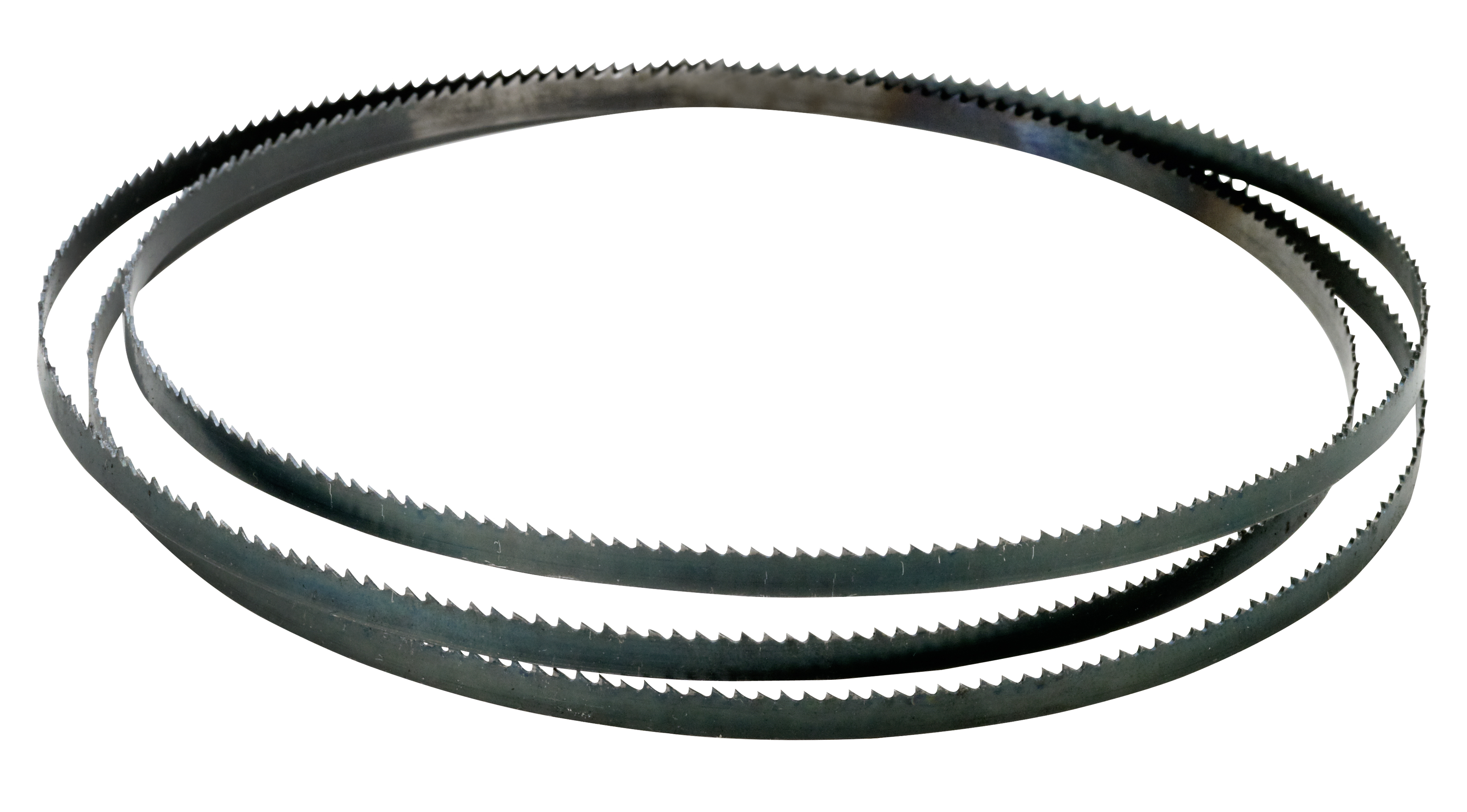 Proxxon Bandsägeblatt für MBS 240/E, feinverzahnt (24 Zähne) Proxxon Bandsägeblatt für MBS 240/E, feinverzahnt (24 Zähne)