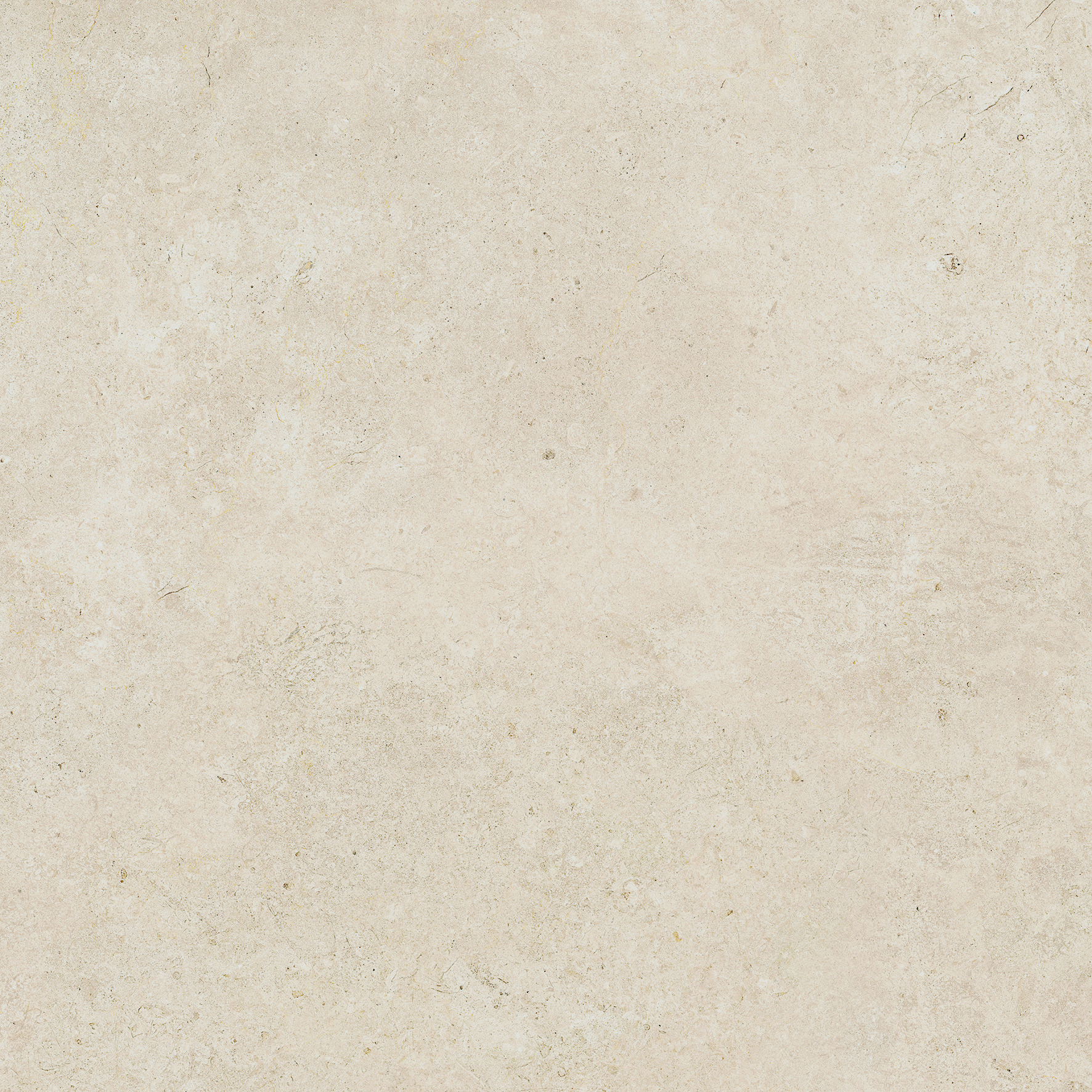Lasselsberger Bodenfliese Lime beige, 60 x 60 cm