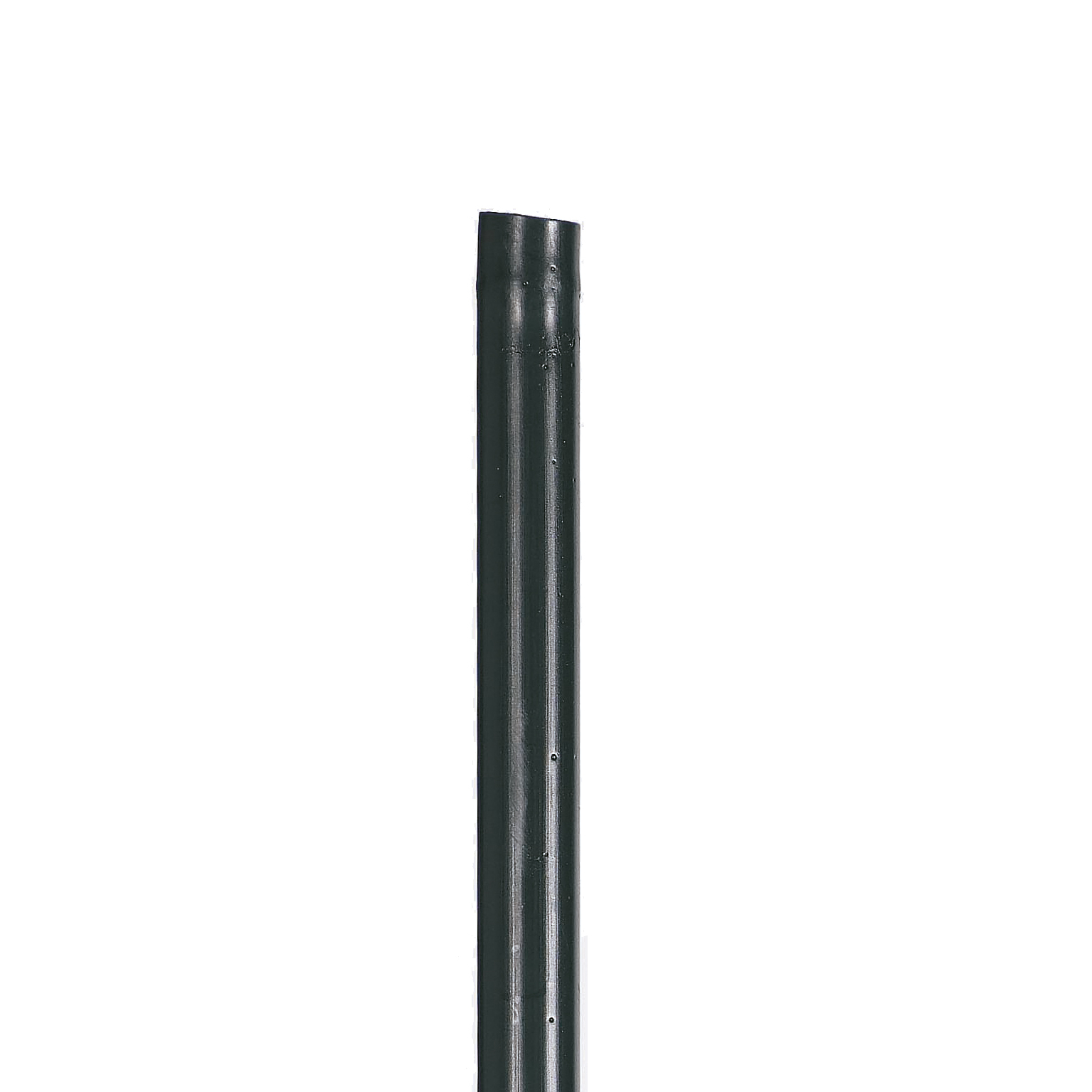 0702633141067GAc7tBRSAuIO4 Stahlblech-Stab