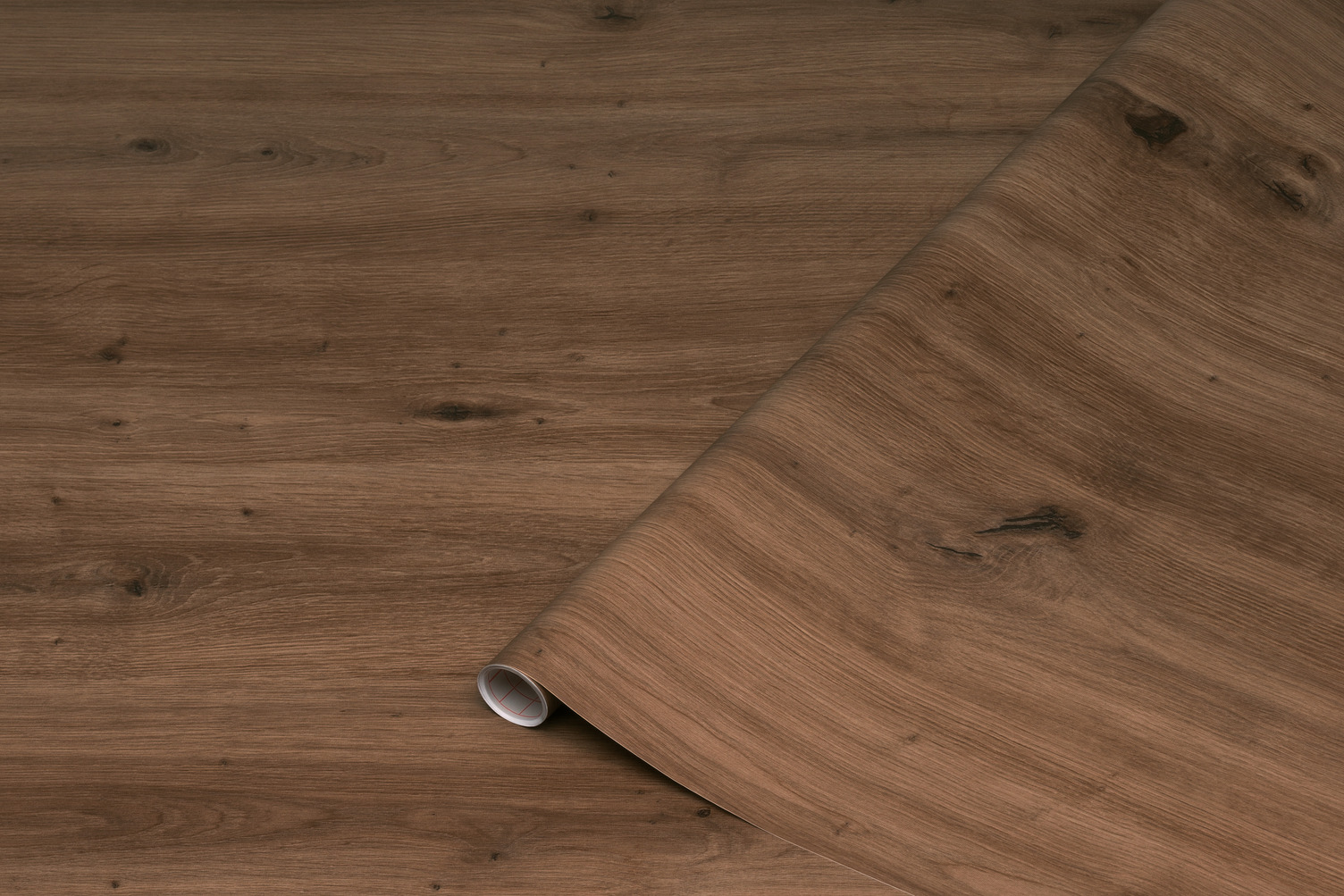 d-c-fix Klebefolie Artisan Oak d-c-fix Klebefolie Artisan Oak
