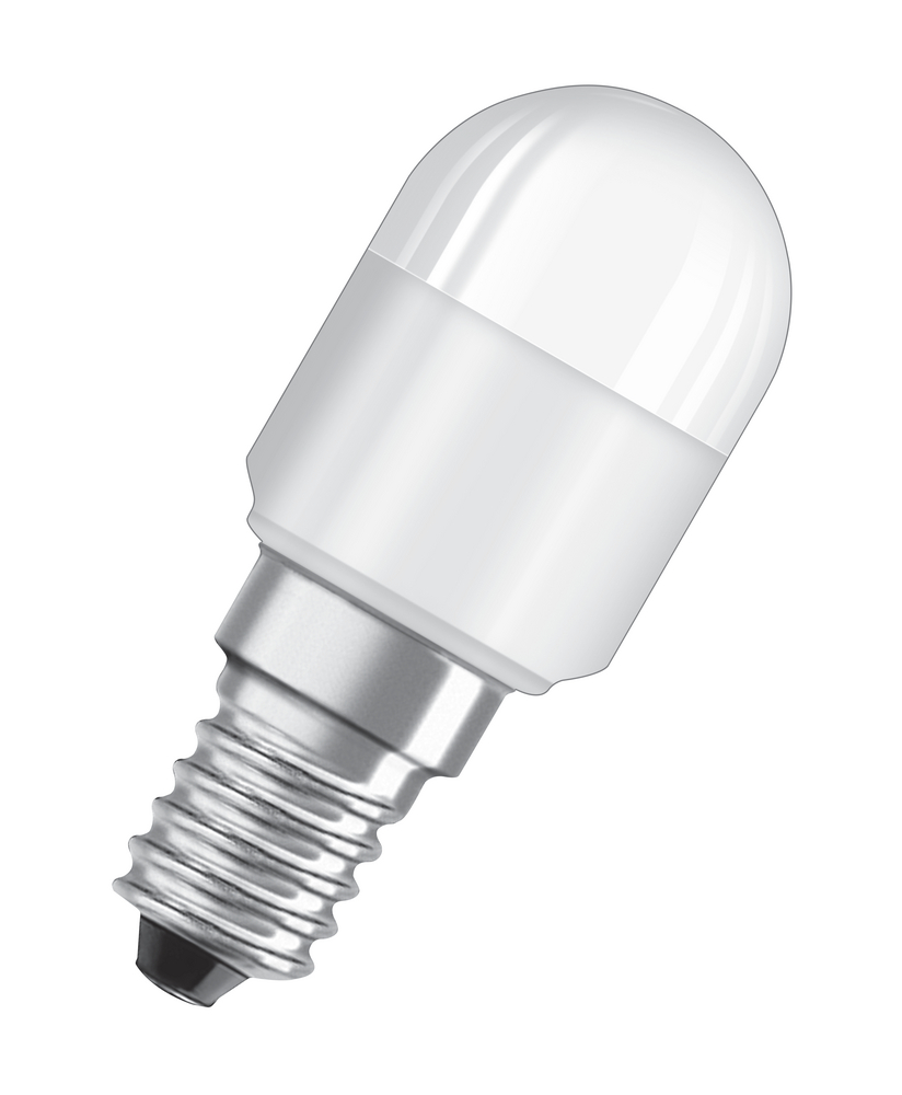 4058075432758_Primary_product_imagenFSCziODBTQT1 OSRAM LEUCHTMITTEL LED SPECIAL T26 20 2.3 W/2700K E14