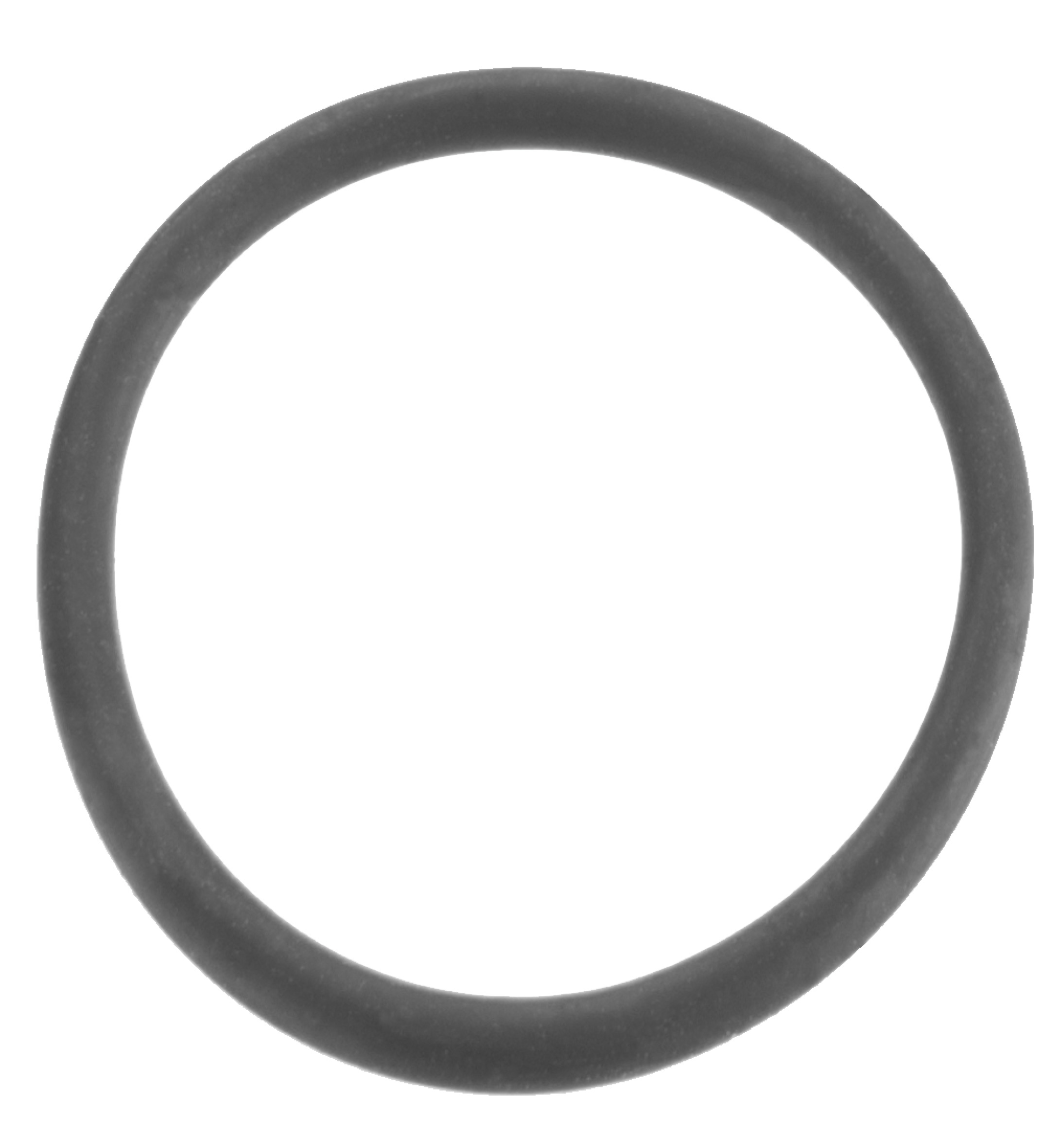   O-RING F.WT-EXCENTERSTOPF. 32X3(1)