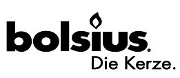 Bolsius