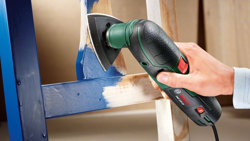 hmpmf324 Bosch Multifunktionswerkzeug PMF 220 CE